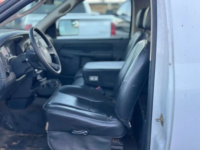 2004 Dodge Ram 3rd Gen - Image 11 of 19