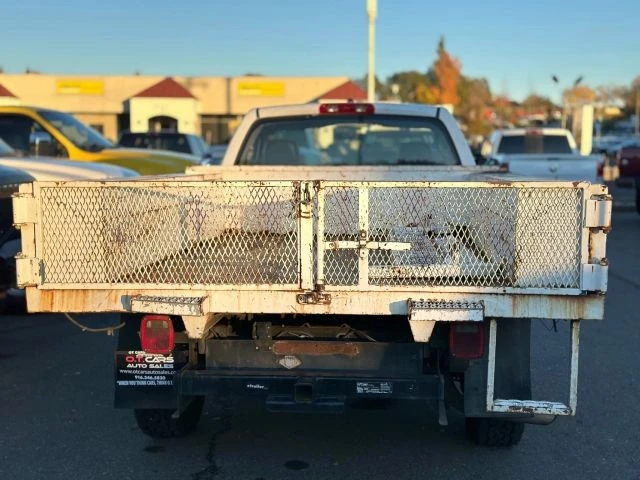 2004 Dodge Ram 3rd Gen - Image 5 of 19