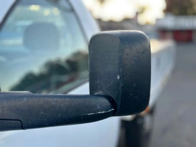 2004 Dodge Ram 3rd Gen - Image 19 of 19