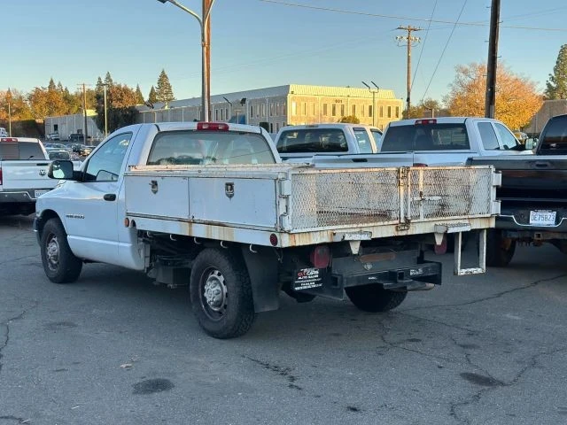 2004 Dodge Ram 3rd Gen - Image 6 of 19