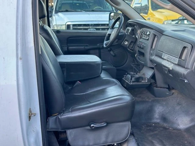2004 Dodge Ram 3rd Gen - Image 16 of 19