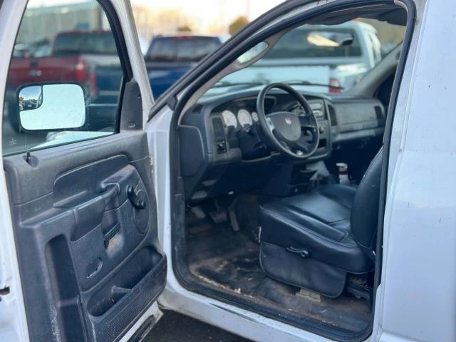 2004 Dodge Ram 3rd Gen - Image 10 of 19