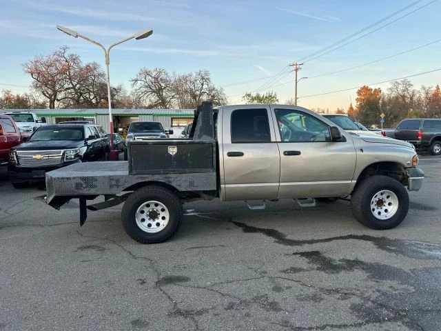 2004 Dodge Ram 3rd Gen - Image 3 of 11