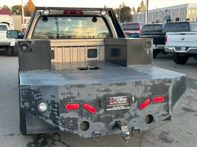 2004 Dodge Ram 3rd Gen - Image 5 of 11