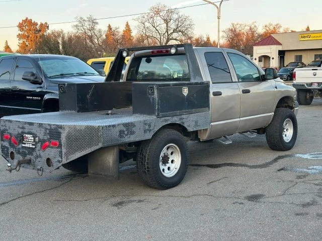 2004 Dodge Ram 3rd Gen - Image 4 of 11