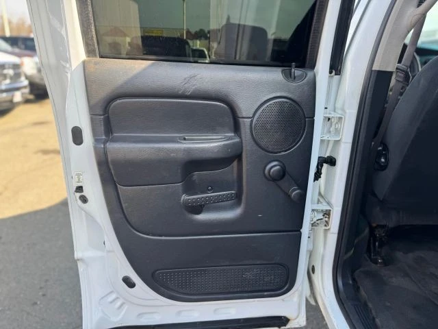 2004 Dodge Ram 3rd Gen - Image 13 of 31