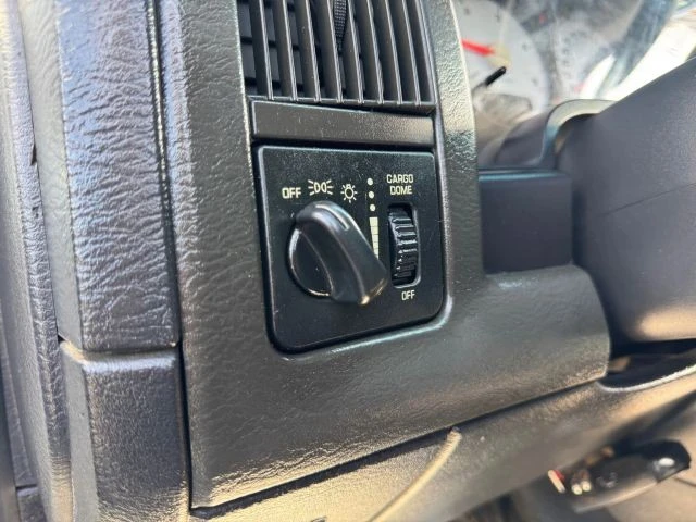 2004 Dodge Ram 3rd Gen - Image 21 of 31