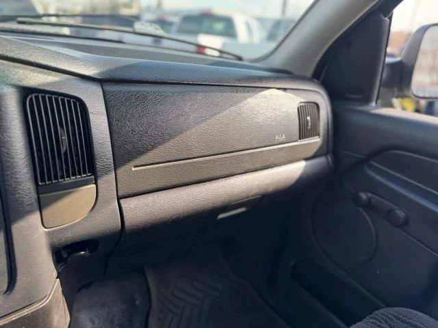 2004 Dodge Ram 3rd Gen - Image 27 of 31