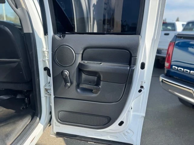 2004 Dodge Ram 3rd Gen - Image 16 of 21