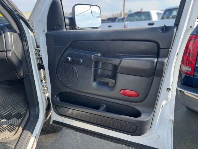 2004 Dodge Ram 3rd Gen - Image 18 of 21