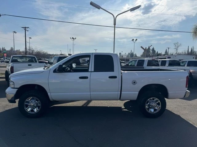 2004 Dodge Ram 3rd Gen - Image 8 of 31