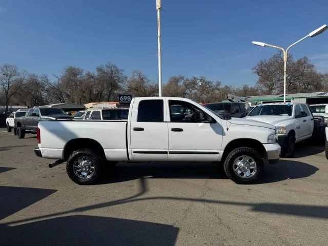 2004 Dodge Ram 3rd Gen - Image 3 of 31