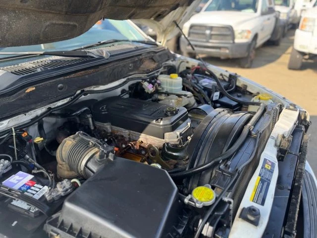 2004 Dodge Ram 3rd Gen - Image 31 of 31