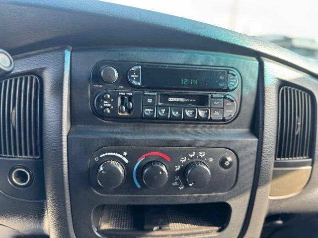 2004 Dodge Ram 3rd Gen - Image 26 of 31