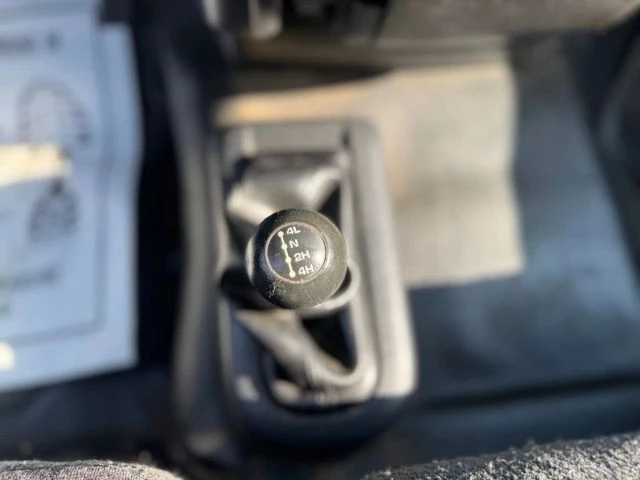 2004 Dodge Ram 3rd Gen - Image 24 of 31