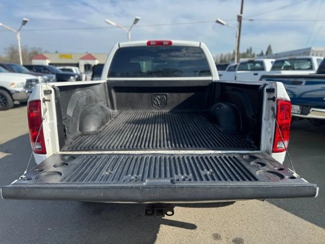 2004 Dodge Ram 3rd Gen - Image 15 of 21