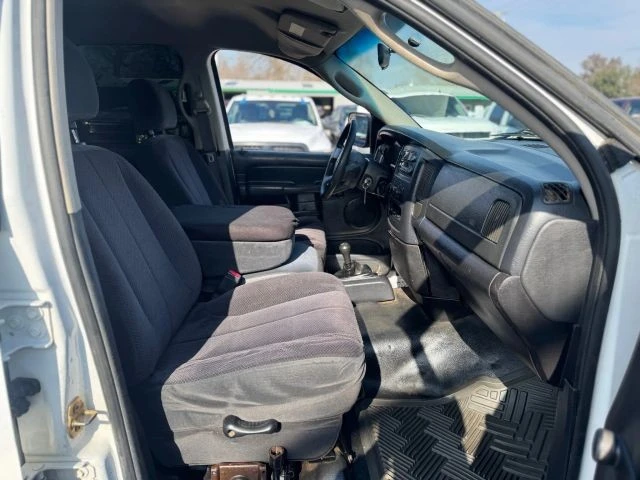 2004 Dodge Ram 3rd Gen - Image 19 of 31