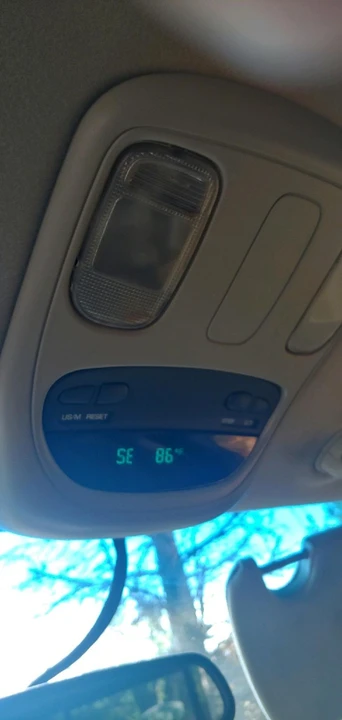 2004 Dodge Ram 3rd Gen - Image 15 of 21