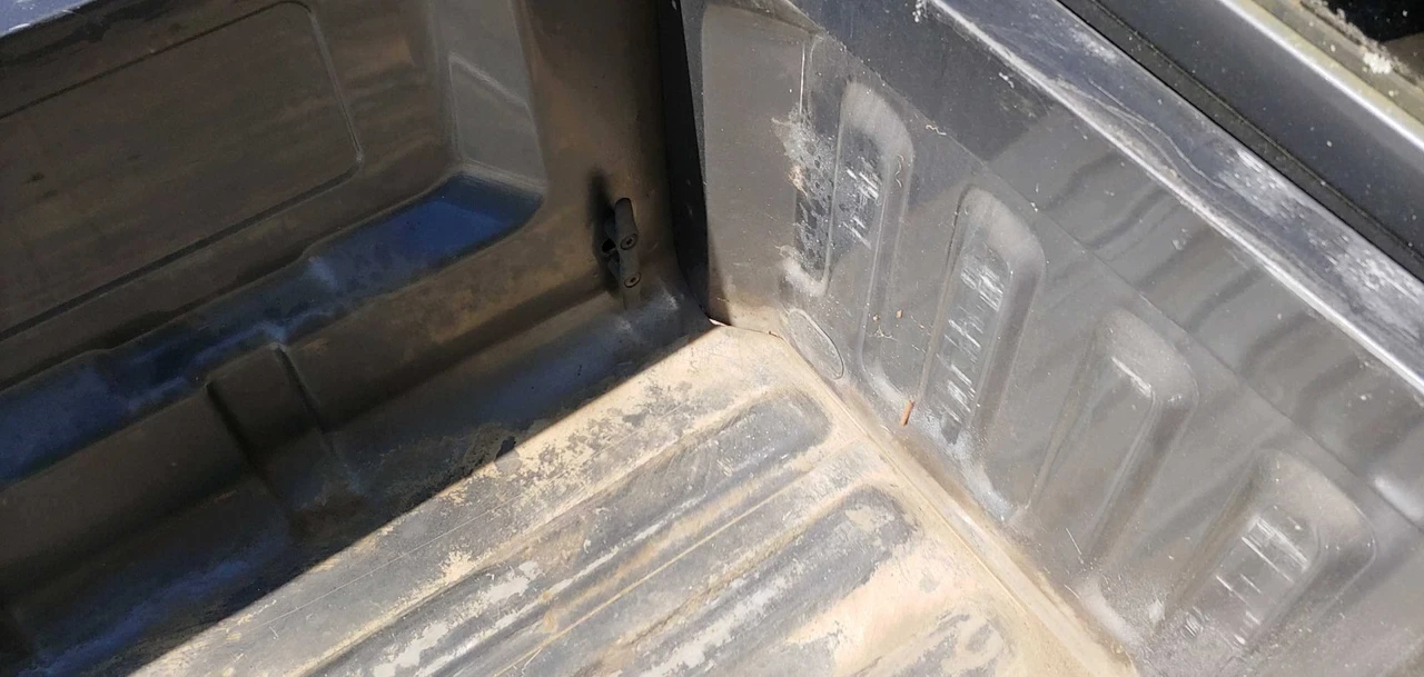 2004 Dodge Ram 3rd Gen - Image 6 of 21