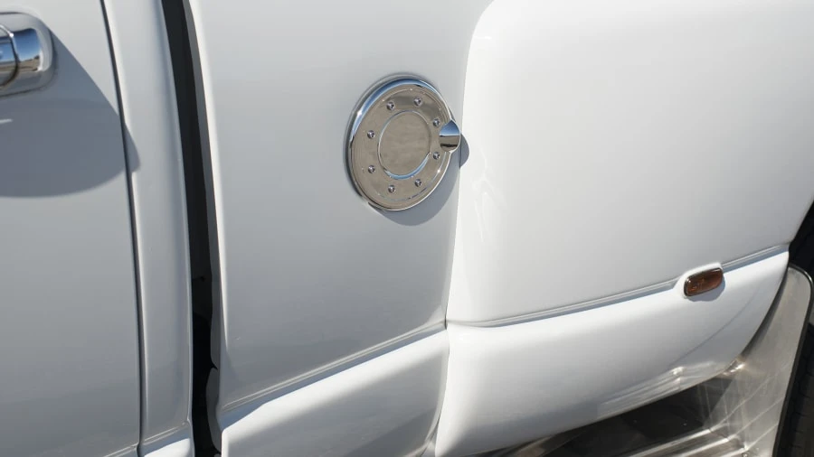 2004 Dodge Ram 3rd Gen - Image 10 of 12