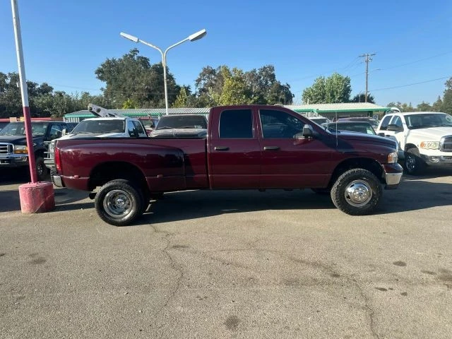 2004 Dodge Ram 3rd Gen - Image 6 of 21