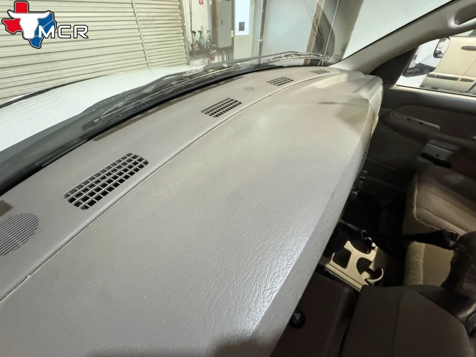 2004 Dodge Ram 3rd Gen - Image 22 of 30