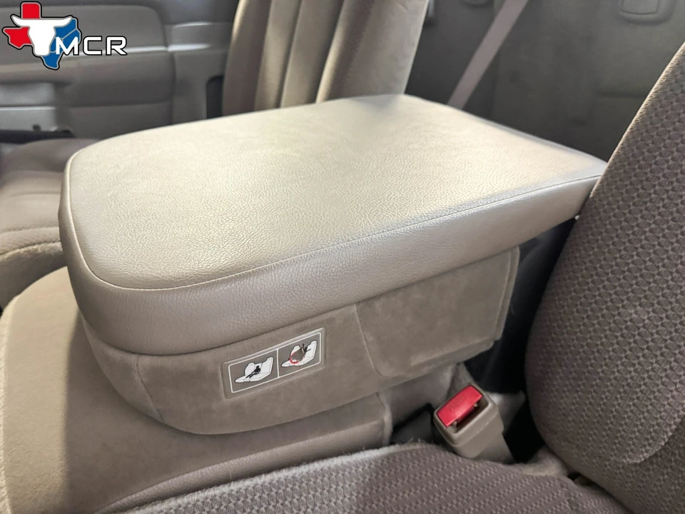 2004 Dodge Ram 3rd Gen - Image 21 of 30