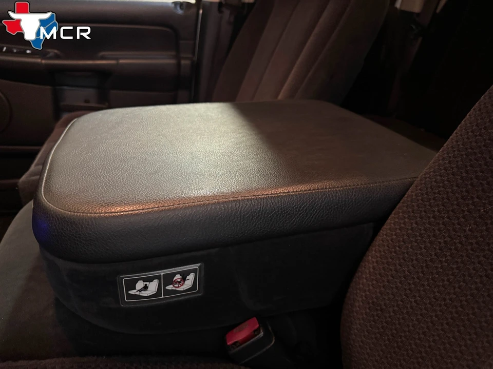 2004 Dodge Ram 3rd Gen - Image 30 of 31