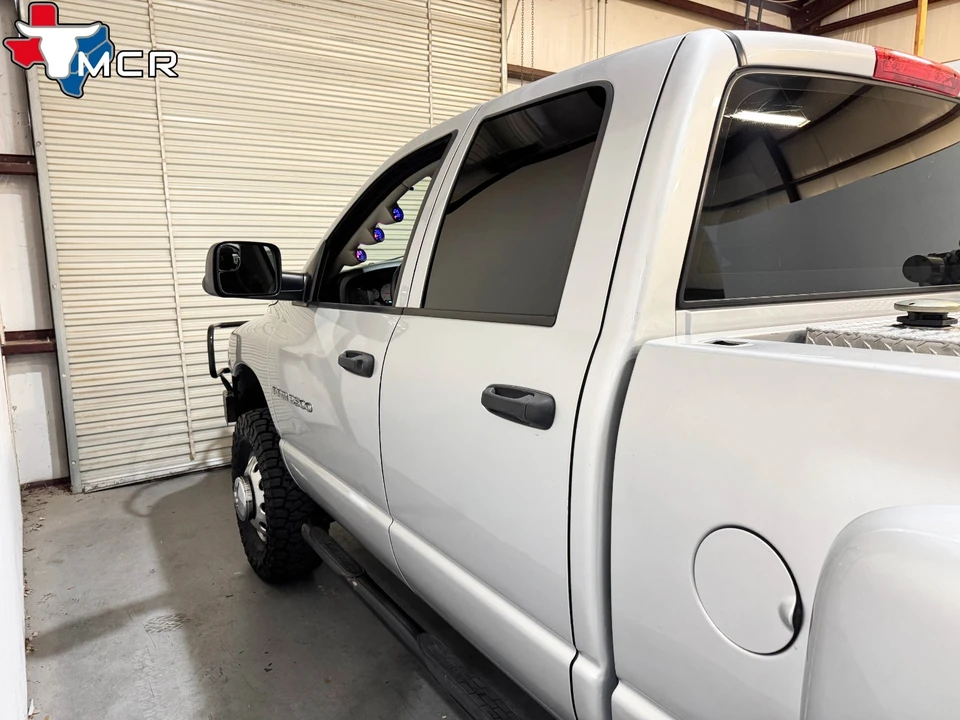 2004 Dodge Ram 3rd Gen - Image 16 of 31