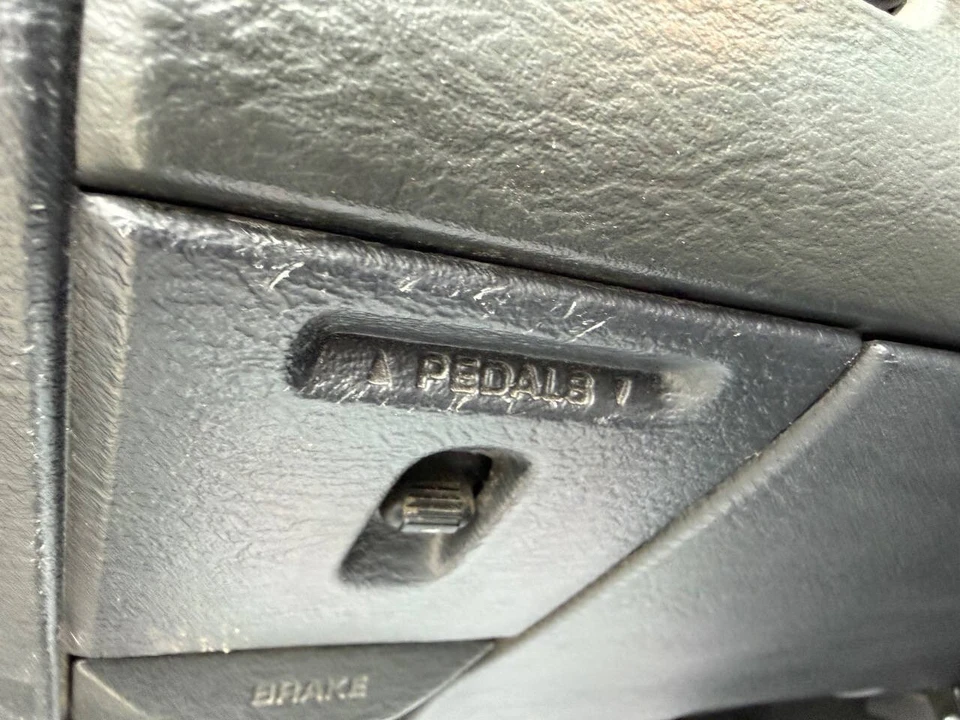 2004 Dodge Ram 3rd Gen - Image 6 of 12