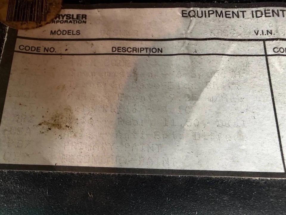 2004 Dodge Ram 3rd Gen - Image 4 of 12