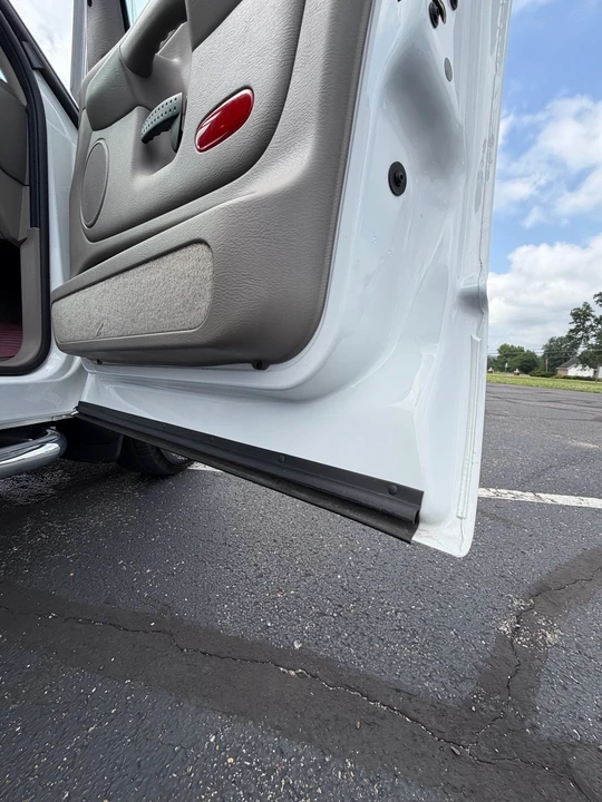 2004 Dodge Ram 3rd Gen - Image 23 of 31