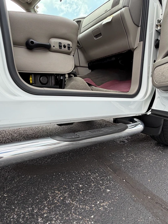 2004 Dodge Ram 3rd Gen - Image 22 of 31