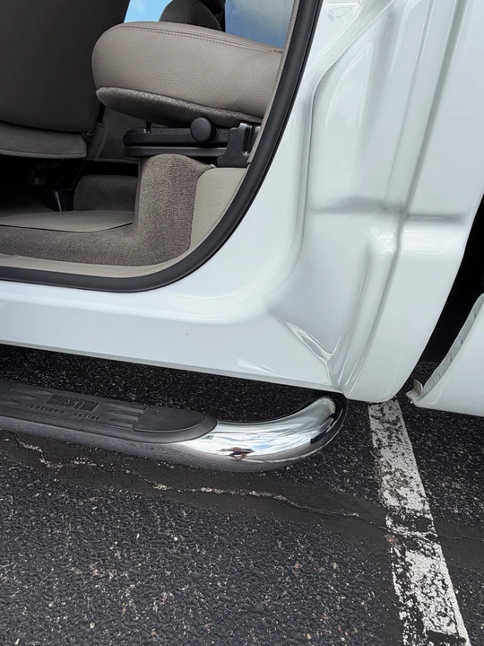 2004 Dodge Ram 3rd Gen - Image 21 of 31