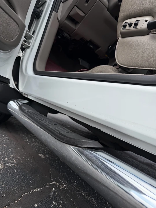 2004 Dodge Ram 3rd Gen - Image 12 of 31