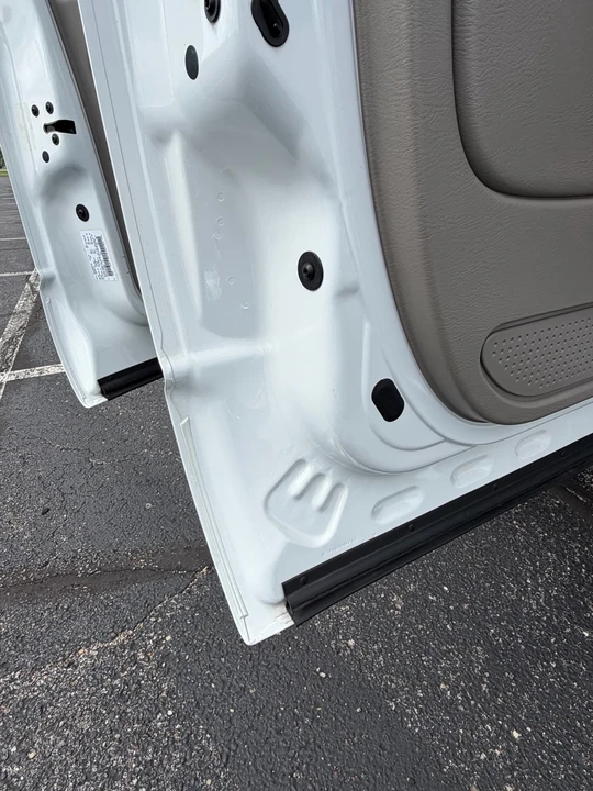 2004 Dodge Ram 3rd Gen - Image 17 of 31