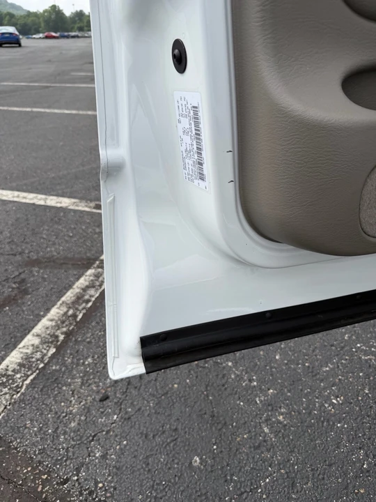 2004 Dodge Ram 3rd Gen - Image 16 of 31