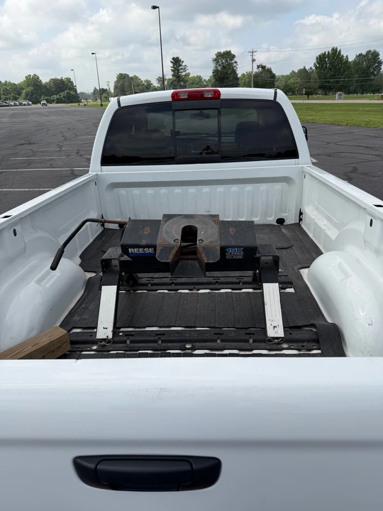 2004 Dodge Ram 3rd Gen - Image 5 of 31