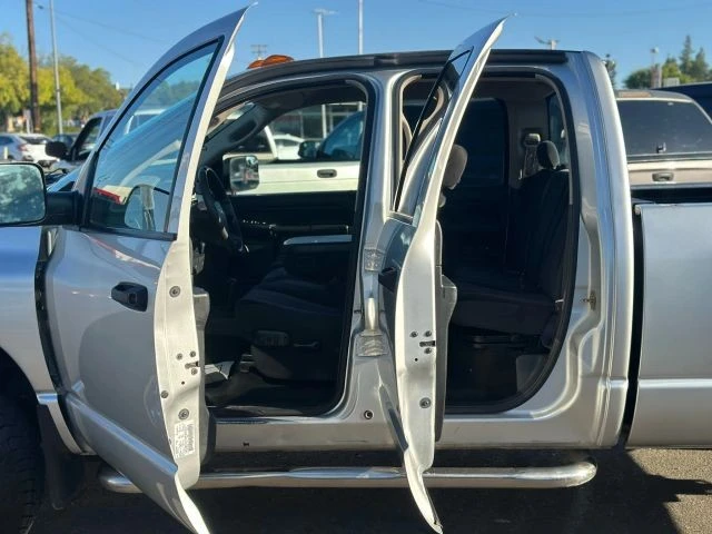 2004 Dodge Ram 3rd Gen - Image 17 of 21