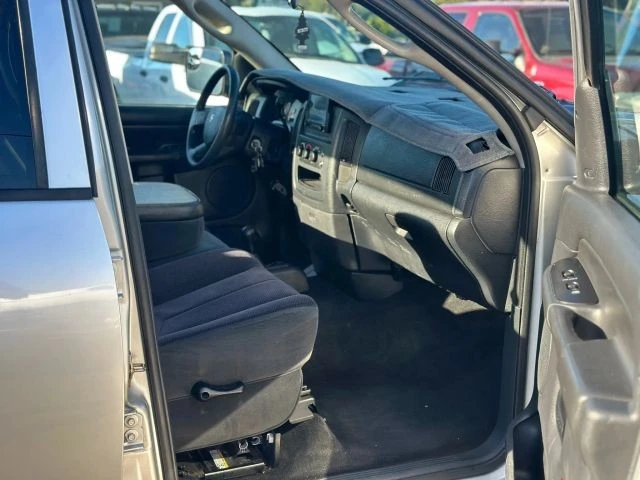 2004 Dodge Ram 3rd Gen - Image 19 of 21