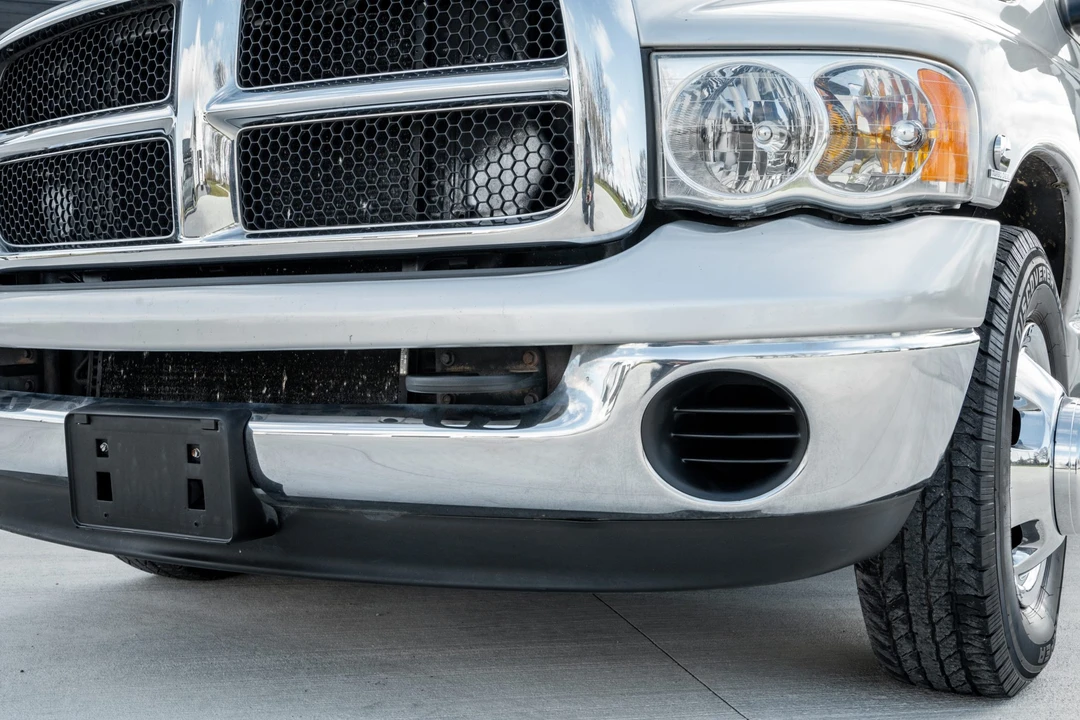 2004 Dodge Ram 3rd Gen - Image 22 of 31