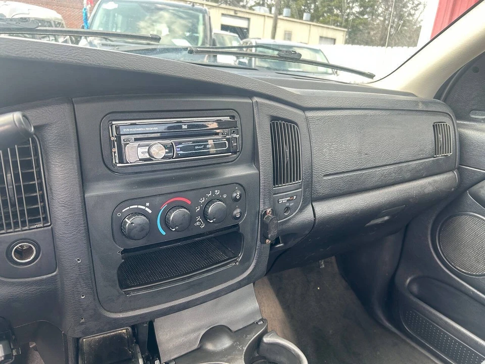 2004 Dodge Ram 3rd Gen - Image 18 of 20