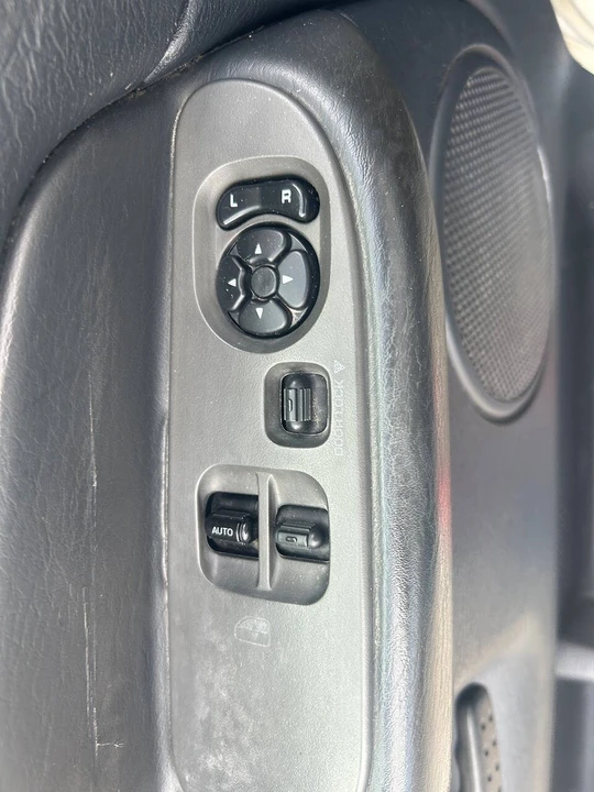 2004 Dodge Ram 3rd Gen - Image 16 of 20