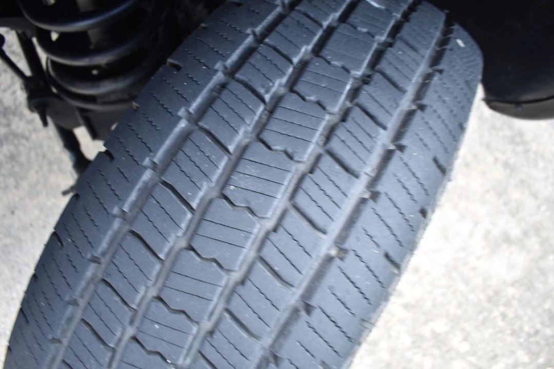 2004 Dodge Ram 3rd Gen - Image 16 of 20
