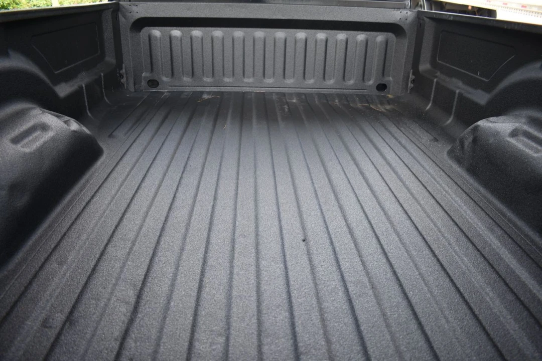 2004 Dodge Ram 3rd Gen - Image 7 of 20