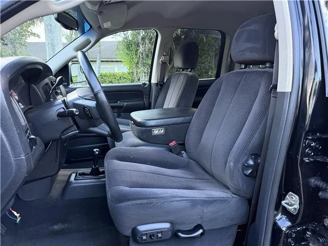 2004 Dodge Ram 3rd Gen - Image 7 of 21