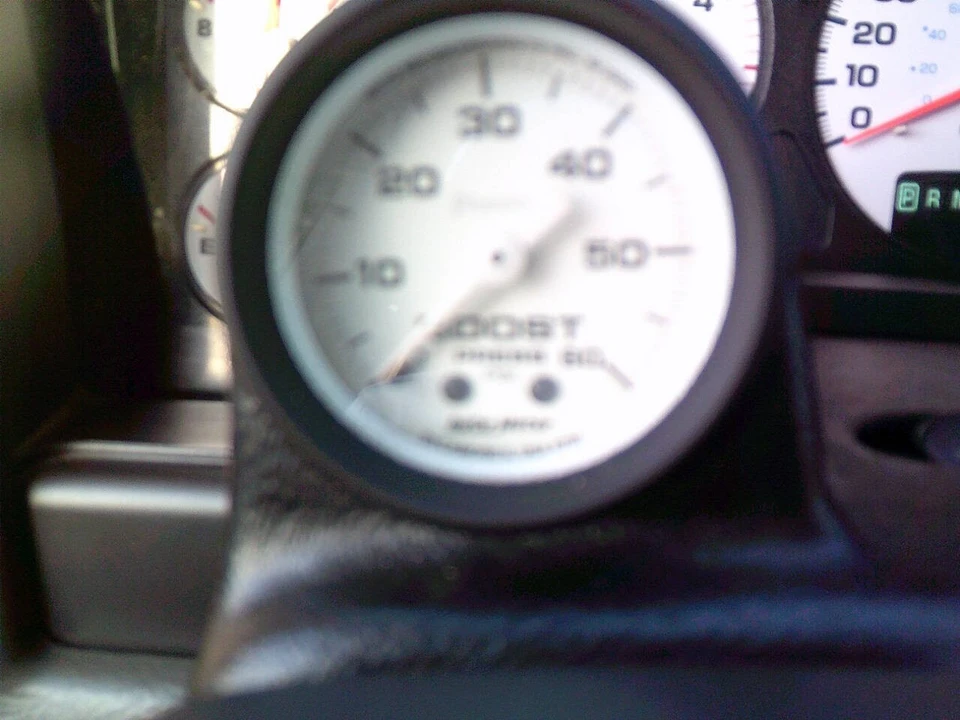 2004 Dodge Ram 3rd Gen - Image 21 of 21