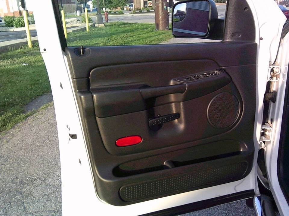 2004 Dodge Ram 3rd Gen - Image 16 of 21