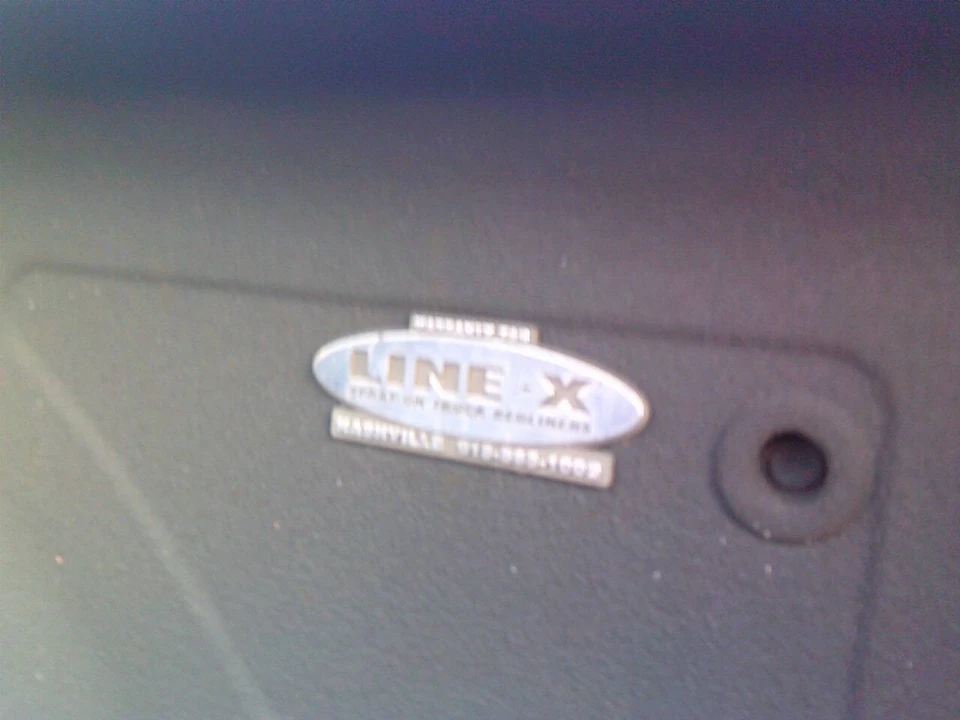 2004 Dodge Ram 3rd Gen - Image 6 of 21