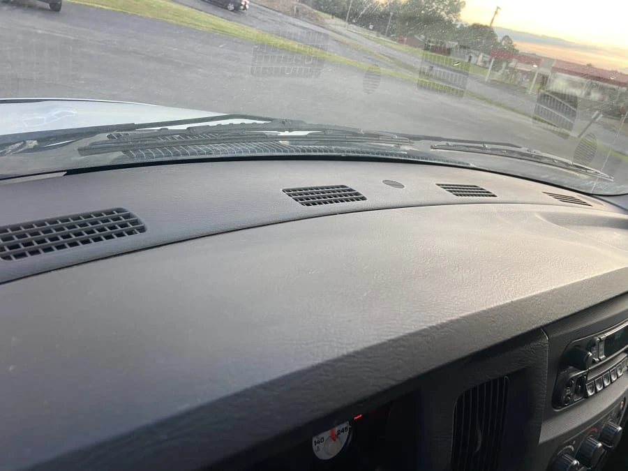 2004 Dodge Ram 3rd Gen - Image 10 of 12
